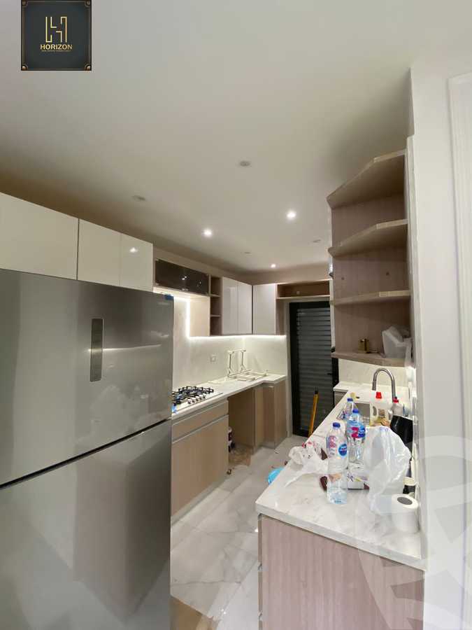 https://aqarmap.com.eg/ar/listing/3740748-for-rent-cairo-new-cairo-compounds-lakeview-residence