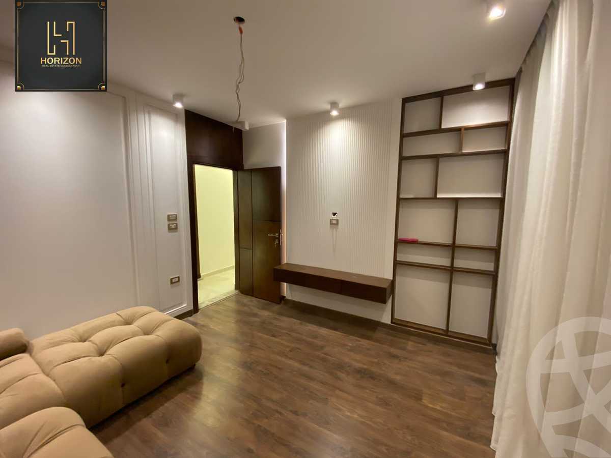 https://aqarmap.com.eg/ar/listing/3740748-for-rent-cairo-new-cairo-compounds-lakeview-residence