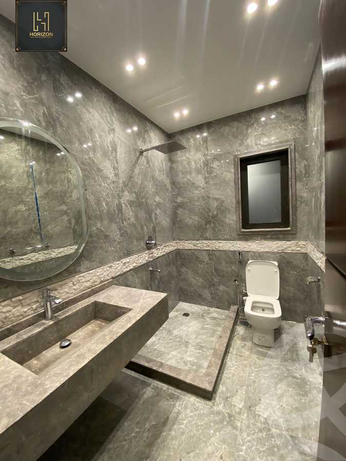 https://aqarmap.com.eg/ar/listing/3740748-for-rent-cairo-new-cairo-compounds-lakeview-residence