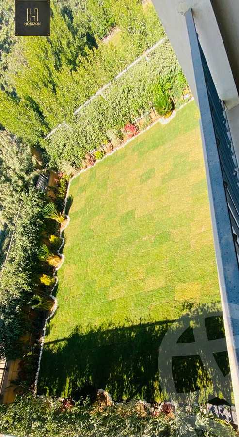 https://aqarmap.com.eg/ar/listing/3757066-for-rent-mivida-parcel