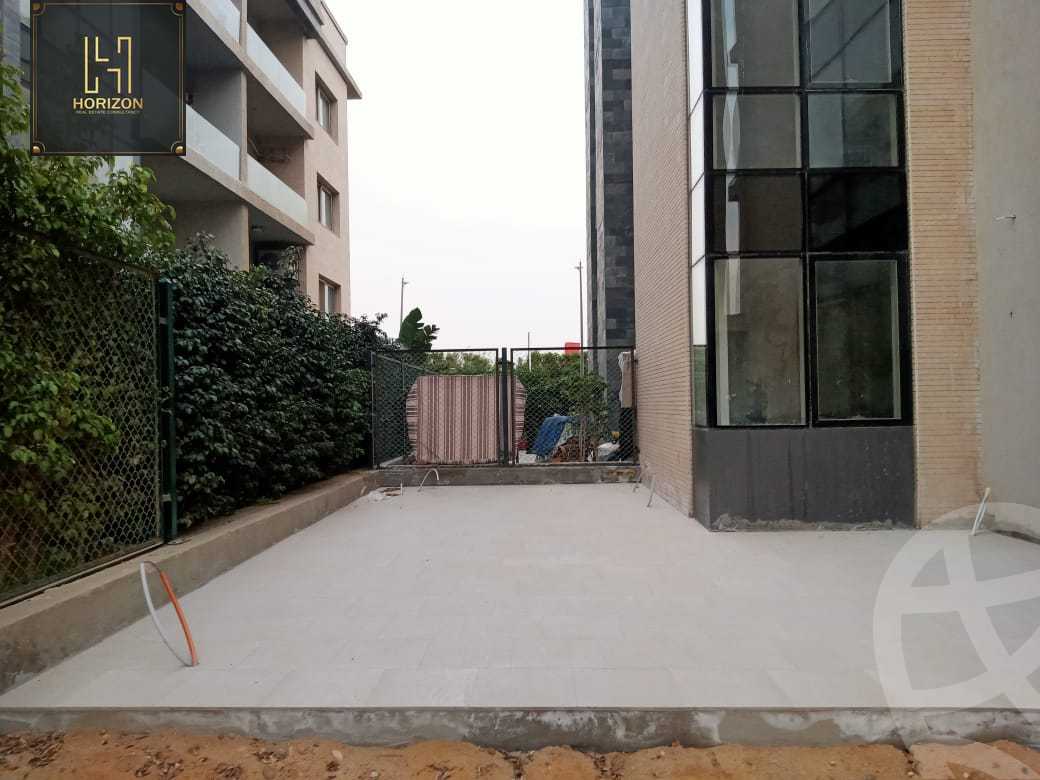 https://aqarmap.com.eg/ar/listing/3768435-for-rent-cairo-new-cairo-compounds-galleria-moon-valley