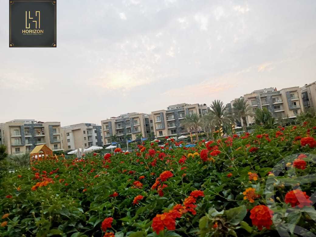 https://aqarmap.com.eg/ar/listing/3768435-for-rent-cairo-new-cairo-compounds-galleria-moon-valley