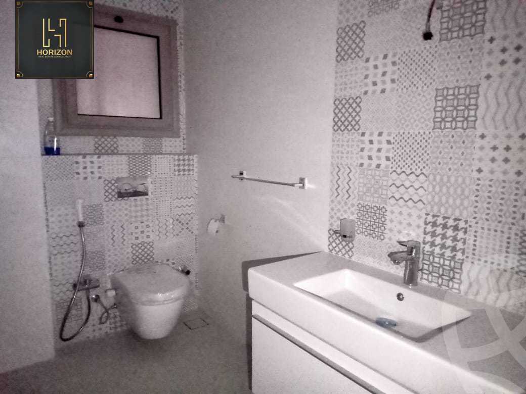 https://aqarmap.com.eg/ar/listing/3768435-for-rent-cairo-new-cairo-compounds-galleria-moon-valley