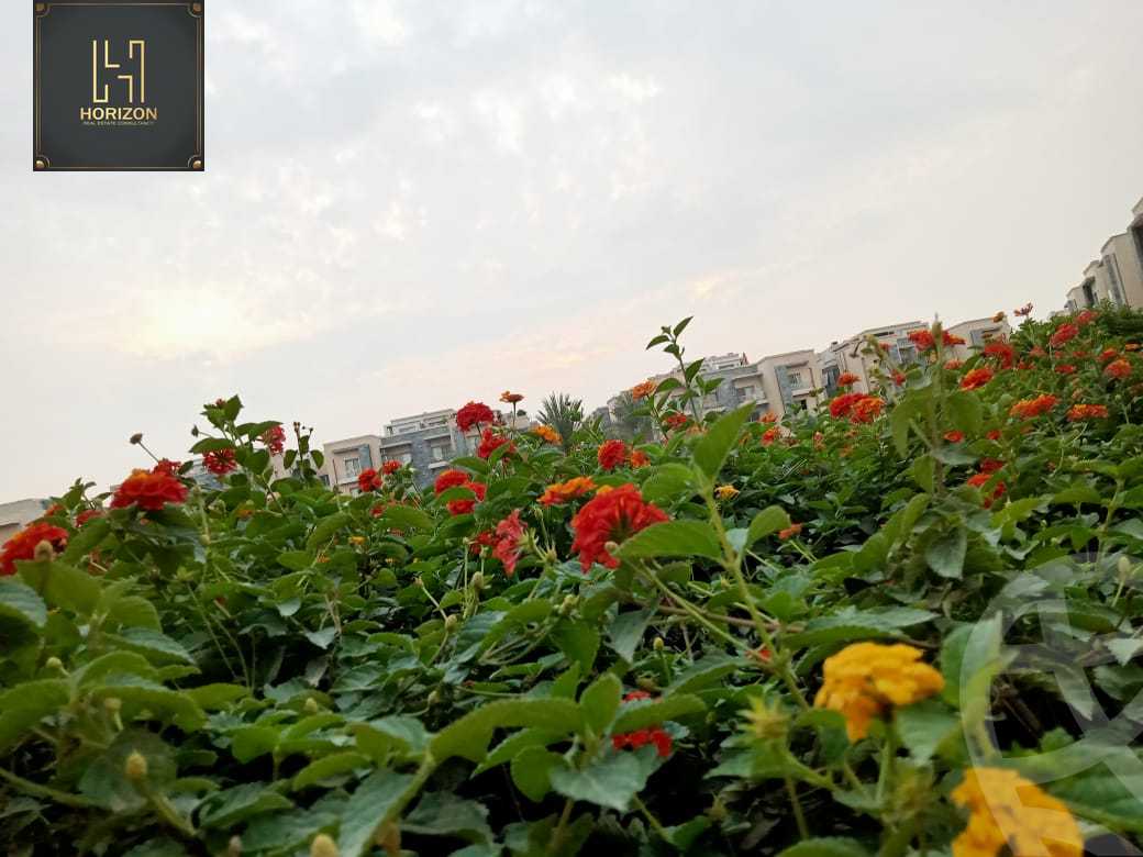 https://aqarmap.com.eg/ar/listing/3768435-for-rent-cairo-new-cairo-compounds-galleria-moon-valley