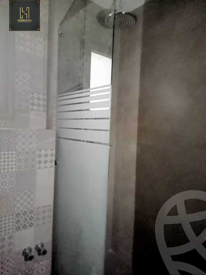 https://aqarmap.com.eg/ar/listing/3768435-for-rent-cairo-new-cairo-compounds-galleria-moon-valley