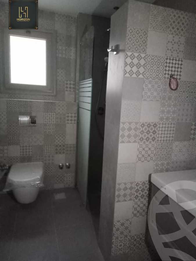 https://aqarmap.com.eg/ar/listing/3768435-for-rent-cairo-new-cairo-compounds-galleria-moon-valley