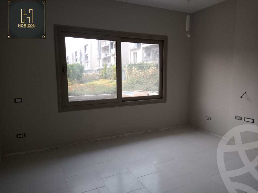 https://aqarmap.com.eg/ar/listing/3768435-for-rent-cairo-new-cairo-compounds-galleria-moon-valley