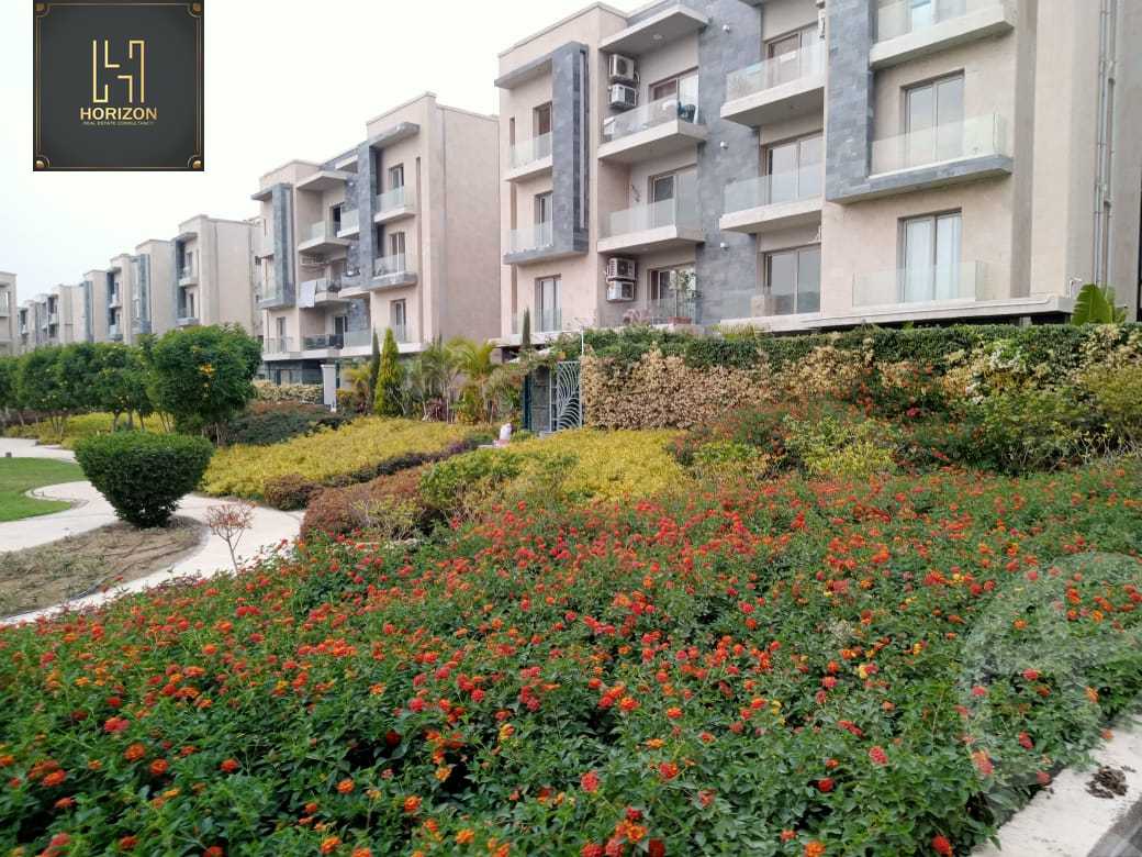 https://aqarmap.com.eg/ar/listing/3768435-for-rent-cairo-new-cairo-compounds-galleria-moon-valley