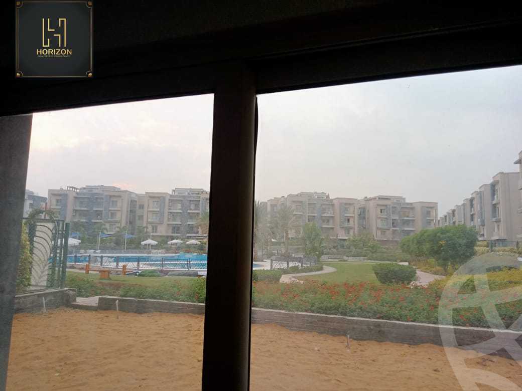 https://aqarmap.com.eg/ar/listing/3768435-for-rent-cairo-new-cairo-compounds-galleria-moon-valley