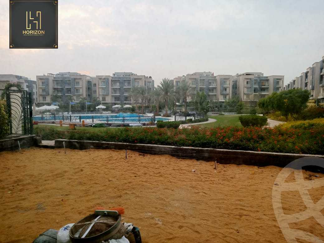 https://aqarmap.com.eg/ar/listing/3768435-for-rent-cairo-new-cairo-compounds-galleria-moon-valley