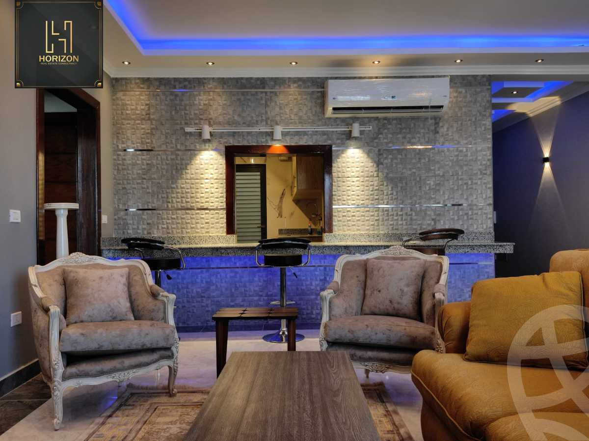 https://aqarmap.com.eg/ar/listing/3772156-for-rent-cairo-new-cairo-compounds-lakeview-residence