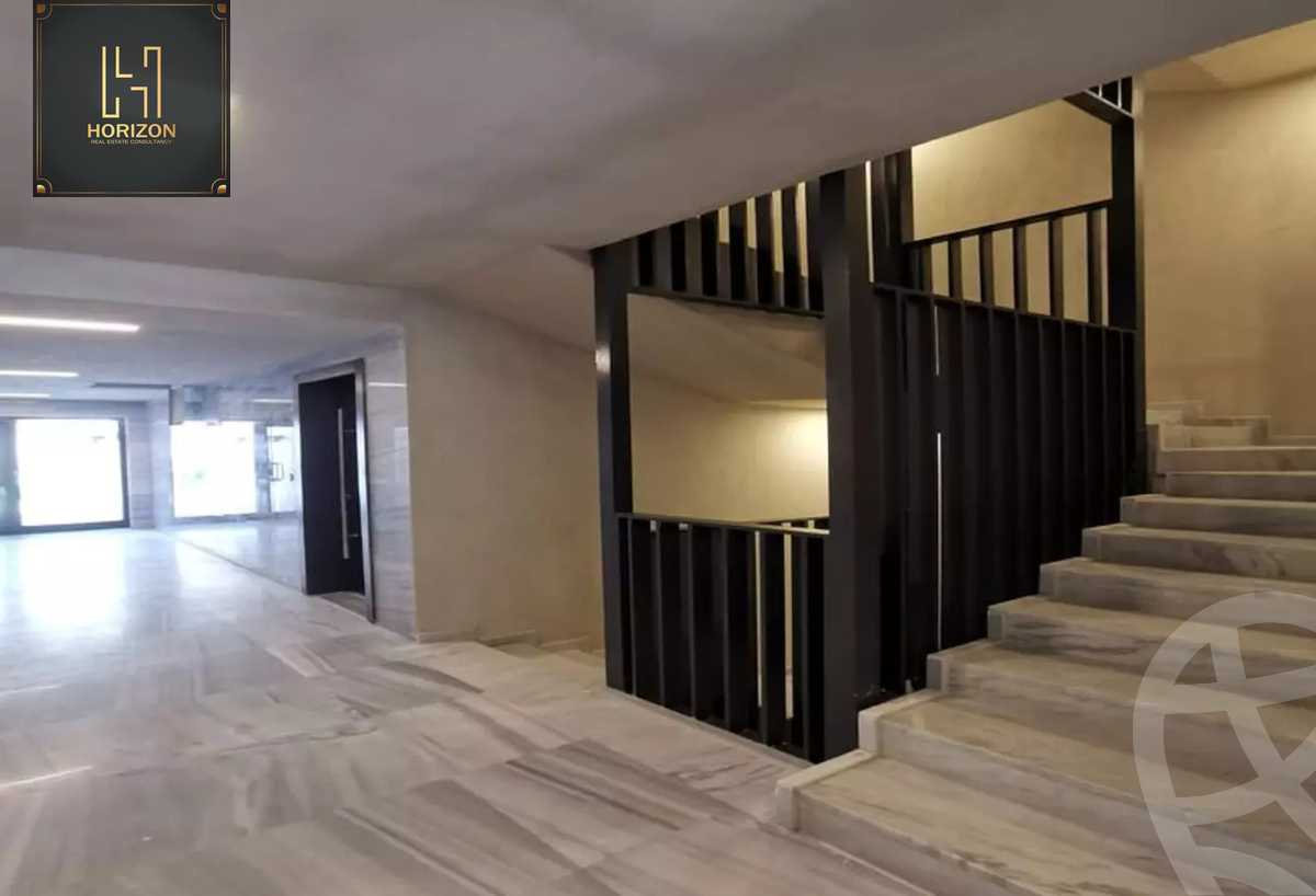 https://aqarmap.com.eg/ar/listing/3772156-for-rent-cairo-new-cairo-compounds-lakeview-residence