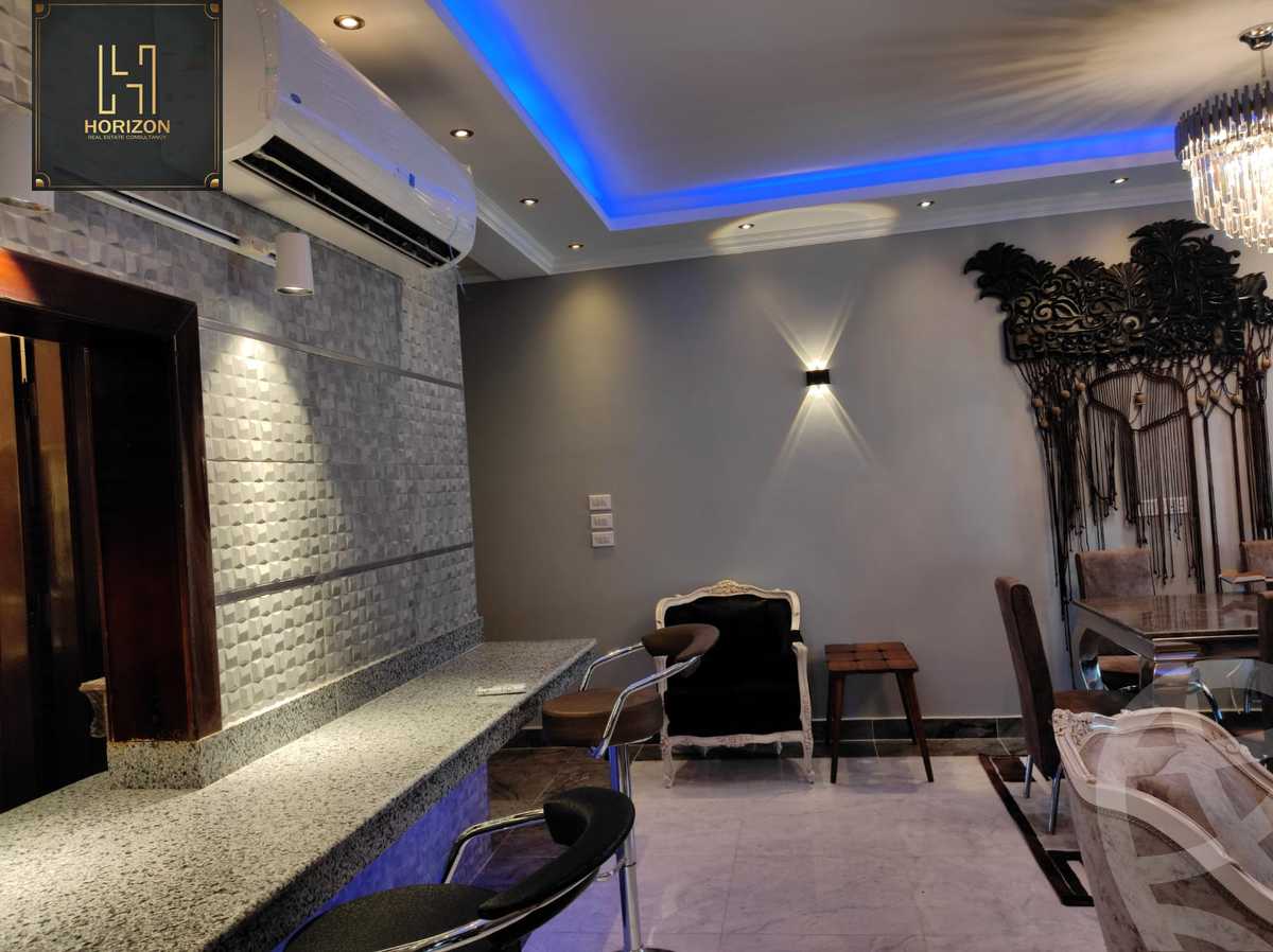 https://aqarmap.com.eg/ar/listing/3772156-for-rent-cairo-new-cairo-compounds-lakeview-residence