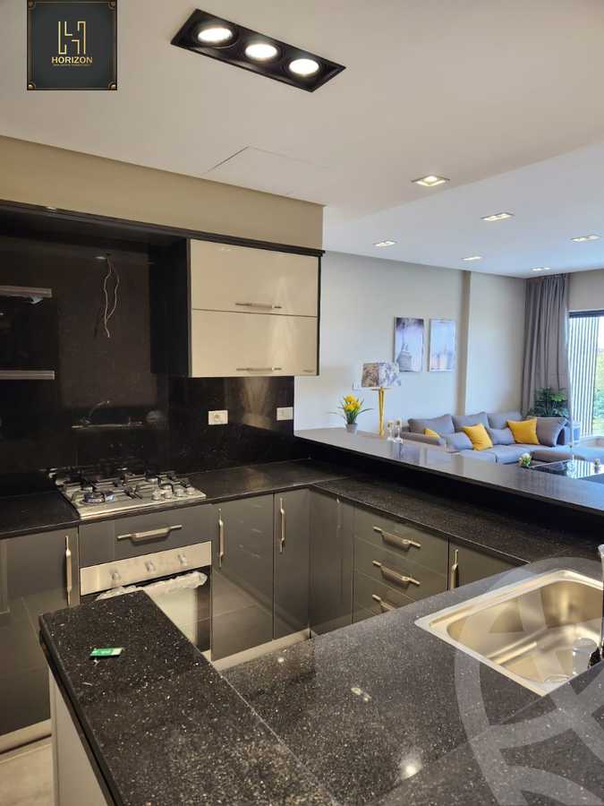 https://aqarmap.com.eg/ar/listing/3774473-for-rent-cairo-new-cairo-compounds-lakeview-residence