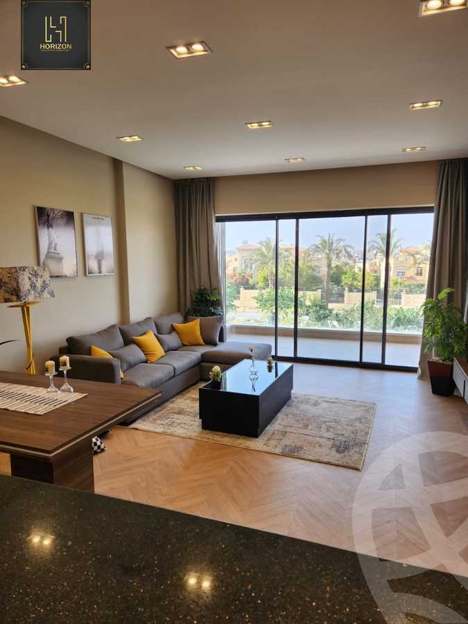https://aqarmap.com.eg/ar/listing/3774473-for-rent-cairo-new-cairo-compounds-lakeview-residence