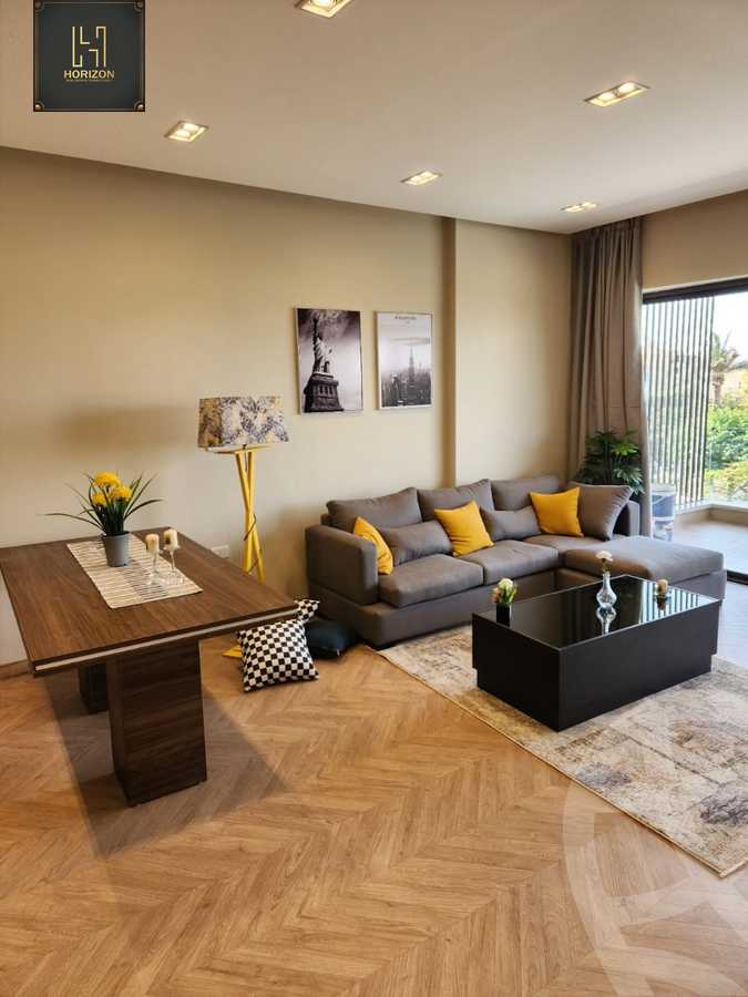 https://aqarmap.com.eg/ar/listing/3774473-for-rent-cairo-new-cairo-compounds-lakeview-residence