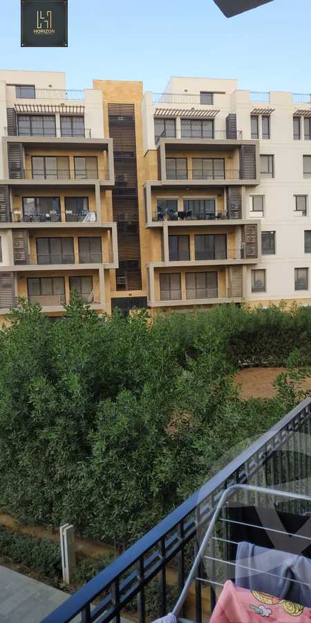 https://aqarmap.com.eg/ar/listing/3784879-for-rent-eastown-district-sodic