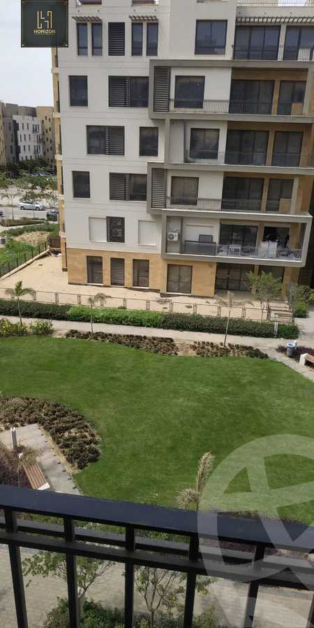 https://aqarmap.com.eg/ar/listing/3784879-for-rent-eastown-district-sodic