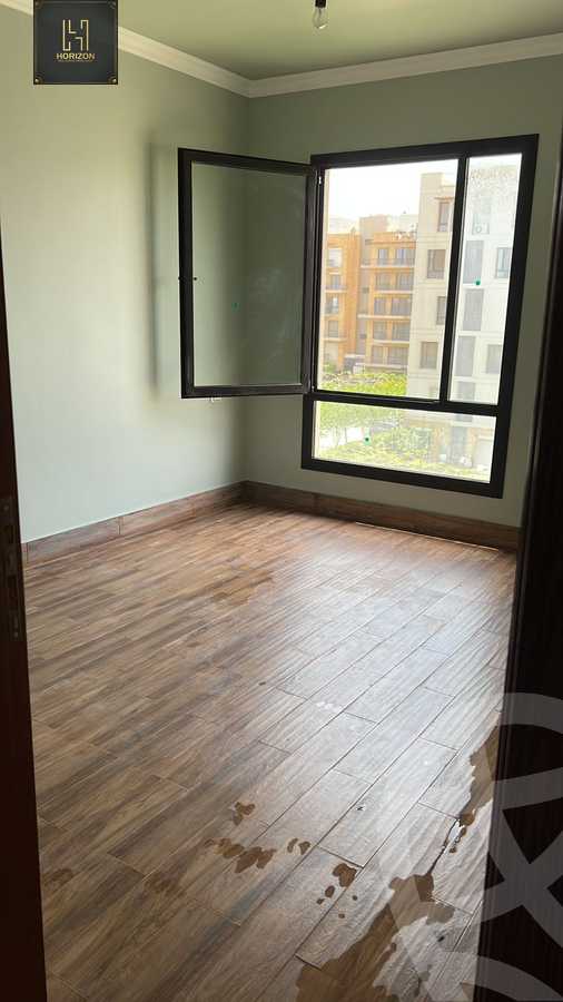 https://aqarmap.com.eg/ar/listing/3784879-for-rent-eastown-district-sodic