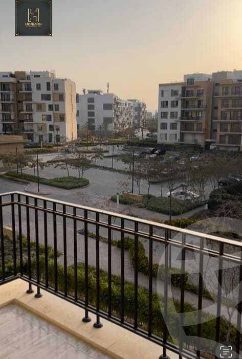 https://aqarmap.com.eg/ar/listing/3784879-for-rent-eastown-district-sodic