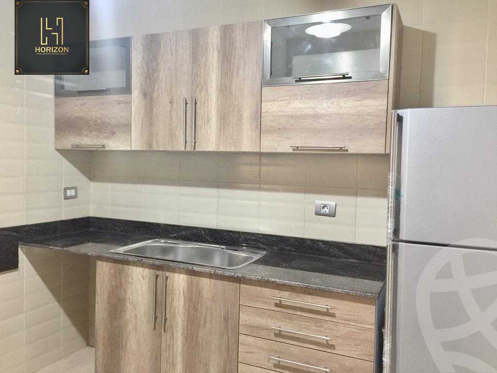 https://aqarmap.com.eg/ar/listing/3784938-for-rent-cairo-new-cairo-compounds-kmbwnd-dh-fyldj-blm-hylz