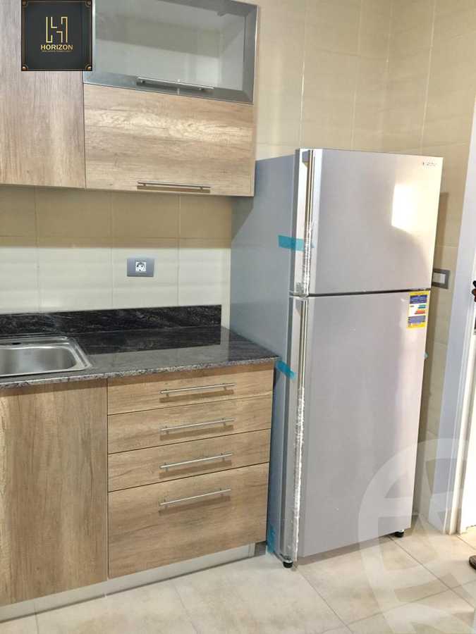 https://aqarmap.com.eg/ar/listing/3784938-for-rent-cairo-new-cairo-compounds-kmbwnd-dh-fyldj-blm-hylz