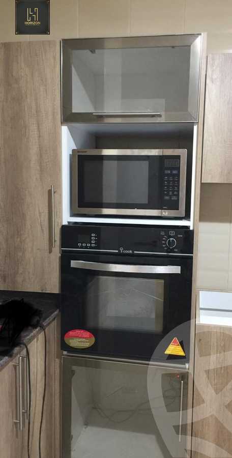 https://aqarmap.com.eg/ar/listing/3784938-for-rent-cairo-new-cairo-compounds-kmbwnd-dh-fyldj-blm-hylz