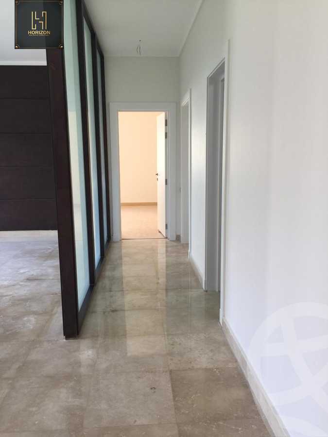 https://aqarmap.com.eg/ar/listing/3784938-for-rent-cairo-new-cairo-compounds-kmbwnd-dh-fyldj-blm-hylz