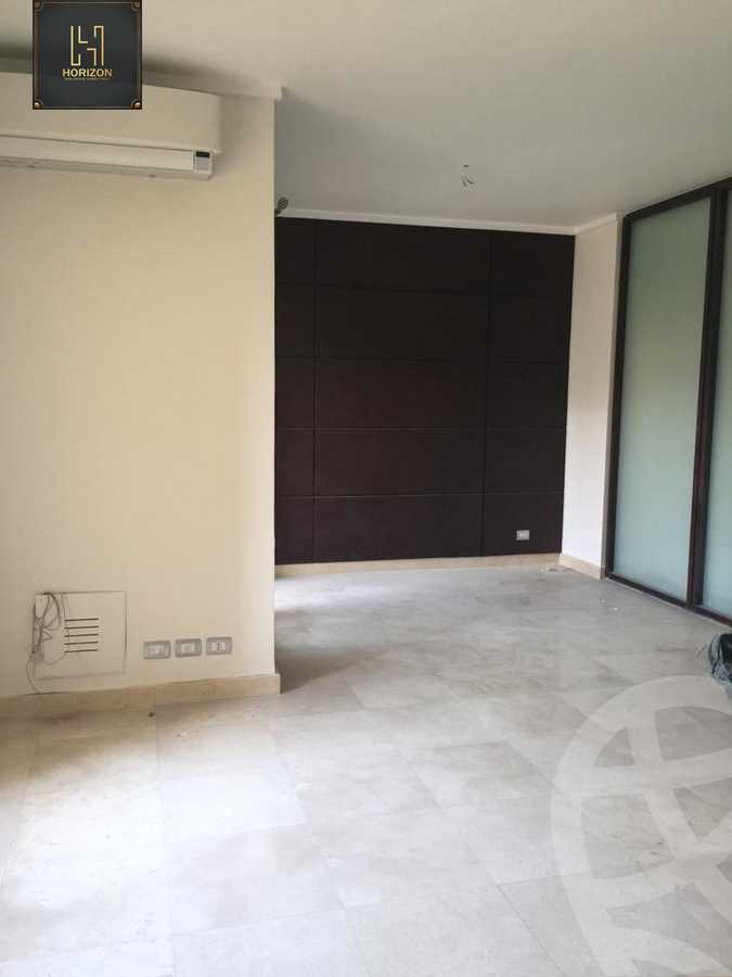 https://aqarmap.com.eg/ar/listing/3784938-for-rent-cairo-new-cairo-compounds-kmbwnd-dh-fyldj-blm-hylz