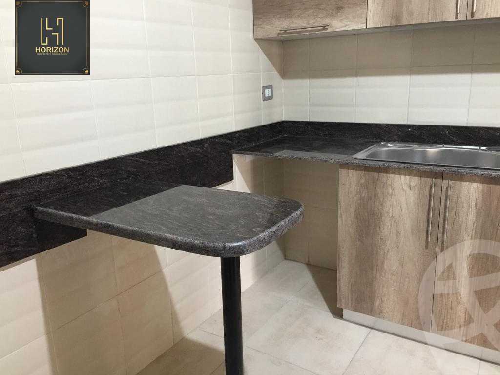 https://aqarmap.com.eg/ar/listing/3784938-for-rent-cairo-new-cairo-compounds-kmbwnd-dh-fyldj-blm-hylz