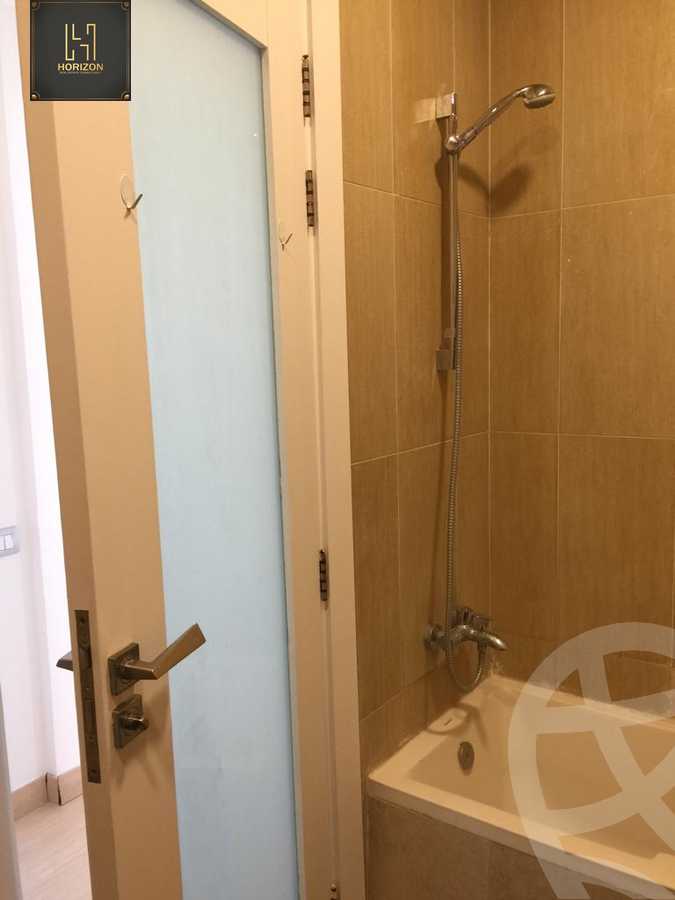 https://aqarmap.com.eg/ar/listing/3784938-for-rent-cairo-new-cairo-compounds-kmbwnd-dh-fyldj-blm-hylz