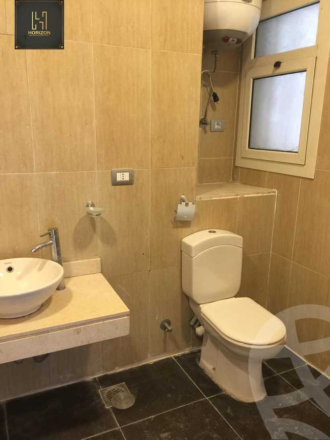 https://aqarmap.com.eg/ar/listing/3784938-for-rent-cairo-new-cairo-compounds-kmbwnd-dh-fyldj-blm-hylz