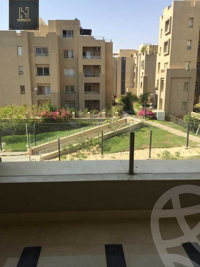 https://aqarmap.com.eg/ar/listing/3784938-for-rent-cairo-new-cairo-compounds-kmbwnd-dh-fyldj-blm-hylz
