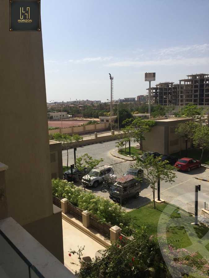 https://aqarmap.com.eg/ar/listing/3784938-for-rent-cairo-new-cairo-compounds-kmbwnd-dh-fyldj-blm-hylz