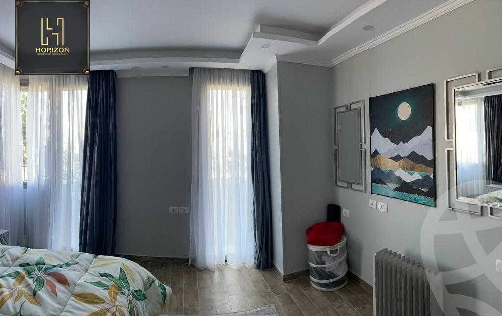 https://aqarmap.com.eg/ar/listing/3793383-for-rent-eastown-parks