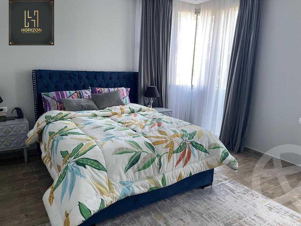 https://aqarmap.com.eg/ar/listing/3793383-for-rent-eastown-parks