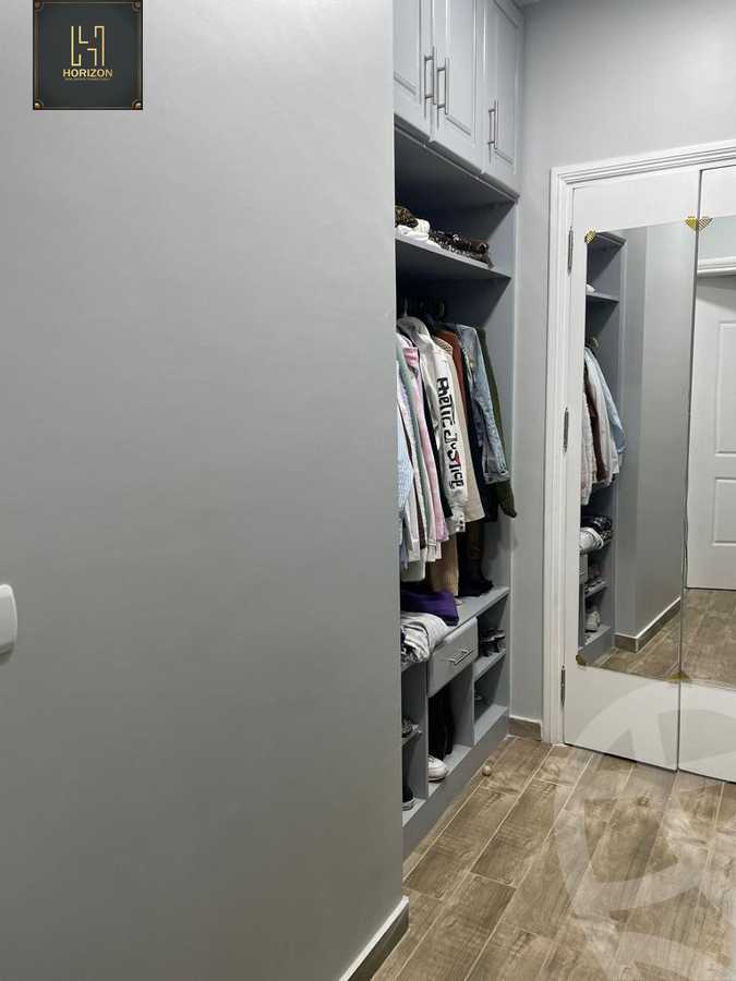 https://aqarmap.com.eg/ar/listing/3793383-for-rent-eastown-parks