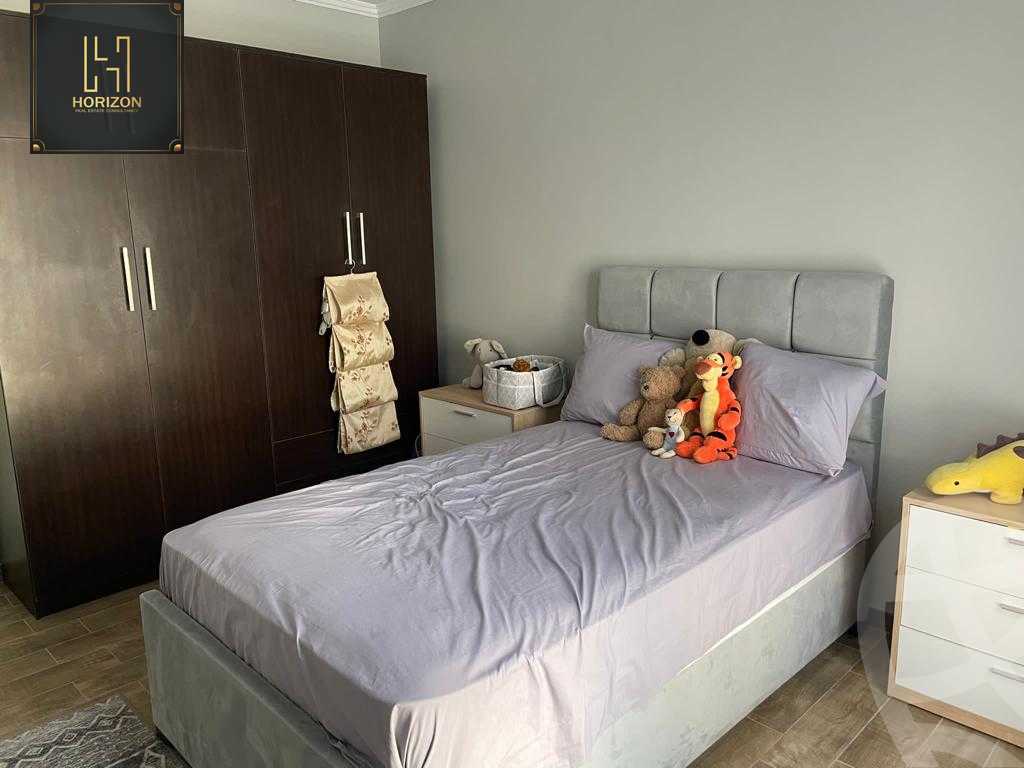 https://aqarmap.com.eg/ar/listing/3793383-for-rent-eastown-parks