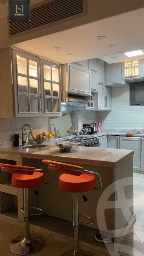 https://aqarmap.com.eg/ar/listing/3793383-for-rent-eastown-parks