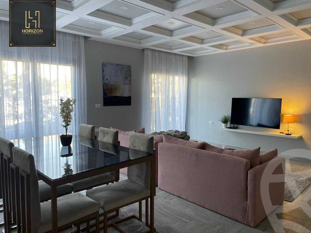 https://aqarmap.com.eg/ar/listing/3793383-for-rent-eastown-parks