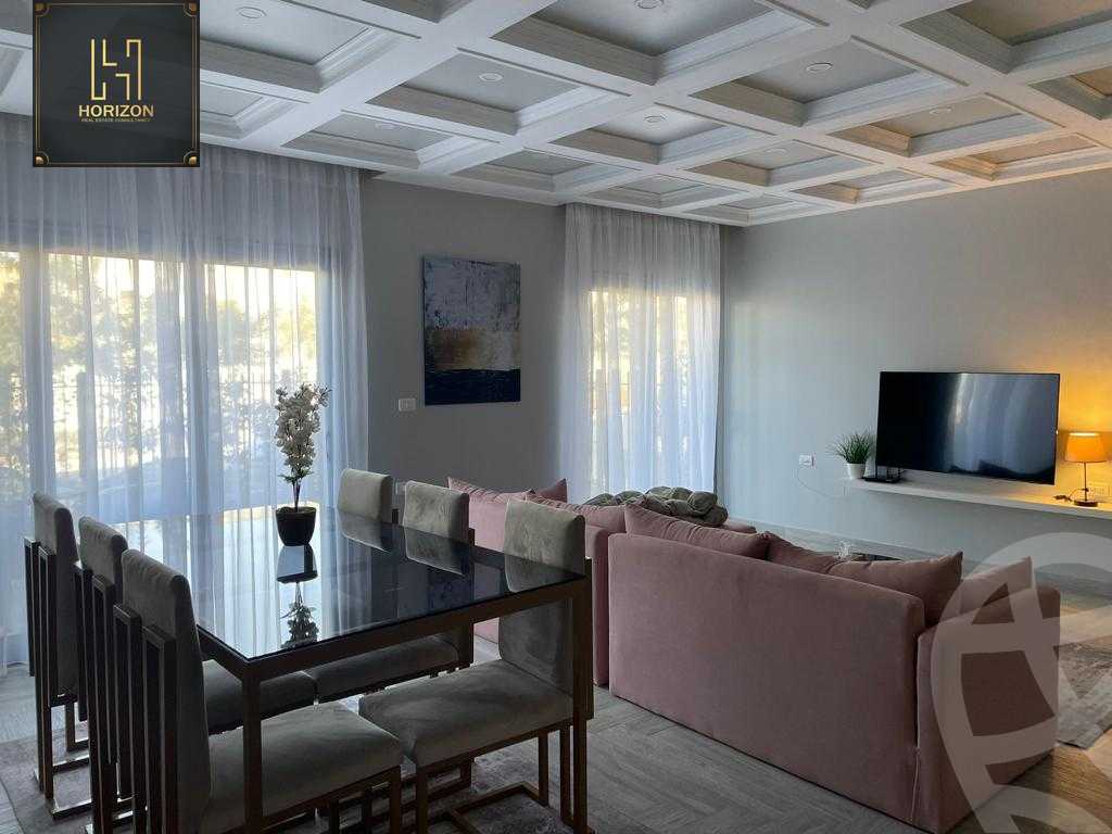https://aqarmap.com.eg/ar/listing/3793383-for-rent-eastown-parks