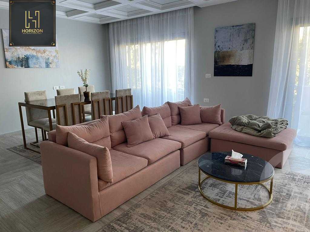 https://aqarmap.com.eg/ar/listing/3793383-for-rent-eastown-parks