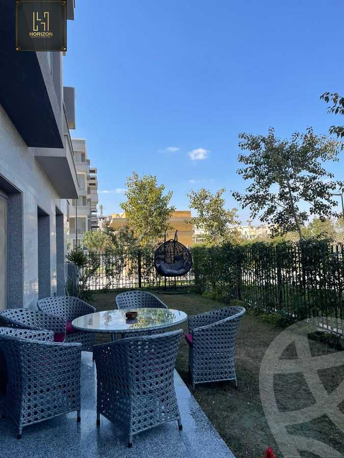 https://aqarmap.com.eg/ar/listing/3793383-for-rent-eastown-parks