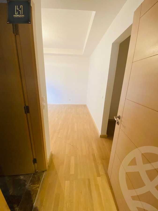 https://aqarmap.com.eg/ar/listing/3793936-for-rent-mivida-parcel