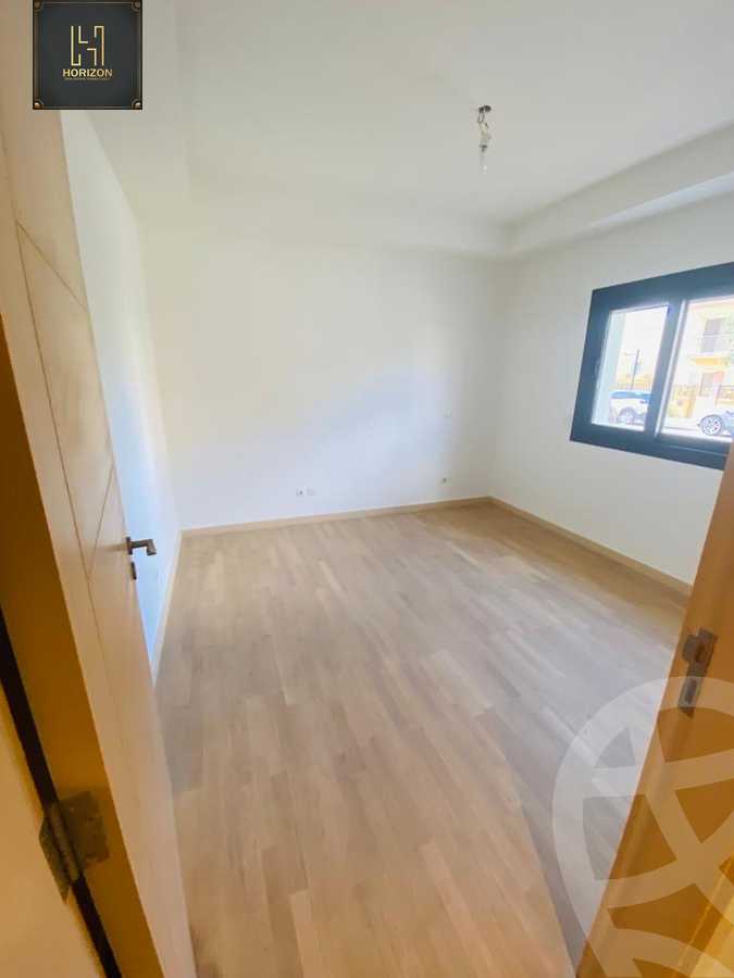 https://aqarmap.com.eg/ar/listing/3793936-for-rent-mivida-parcel