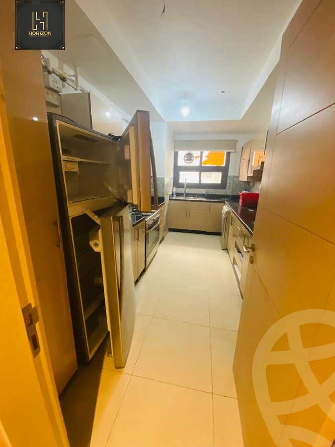https://aqarmap.com.eg/ar/listing/3793936-for-rent-mivida-parcel