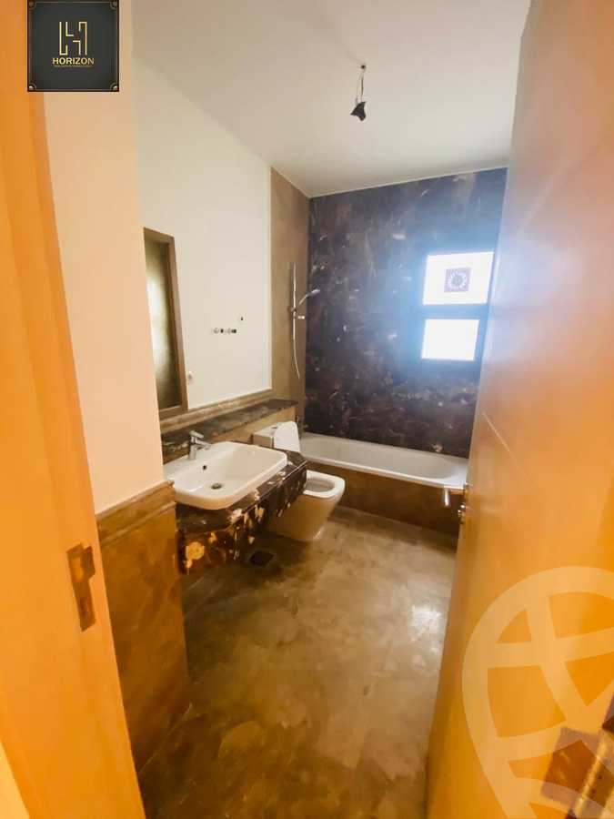 https://aqarmap.com.eg/ar/listing/3793936-for-rent-mivida-parcel