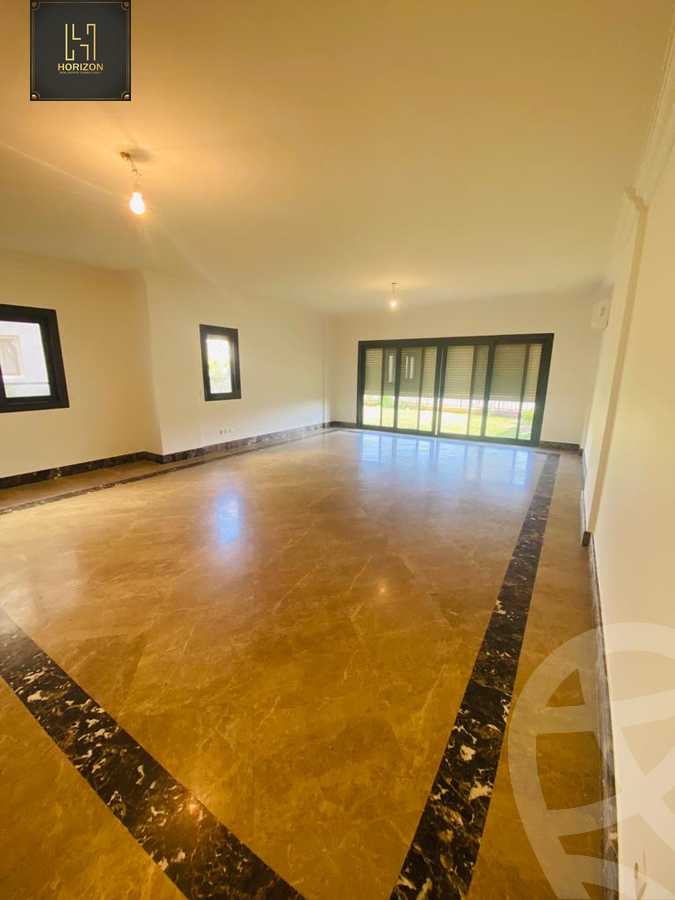 https://aqarmap.com.eg/ar/listing/3793936-for-rent-mivida-parcel