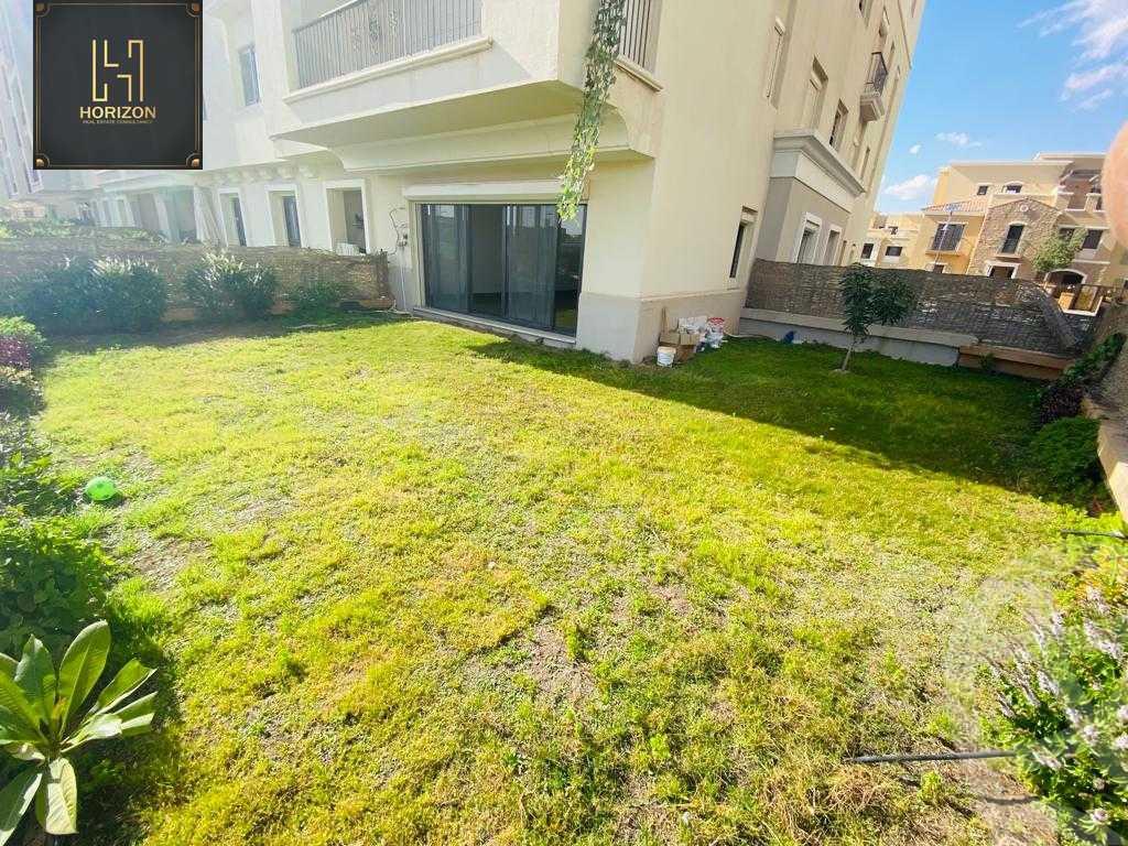 https://aqarmap.com.eg/ar/listing/3793936-for-rent-mivida-parcel