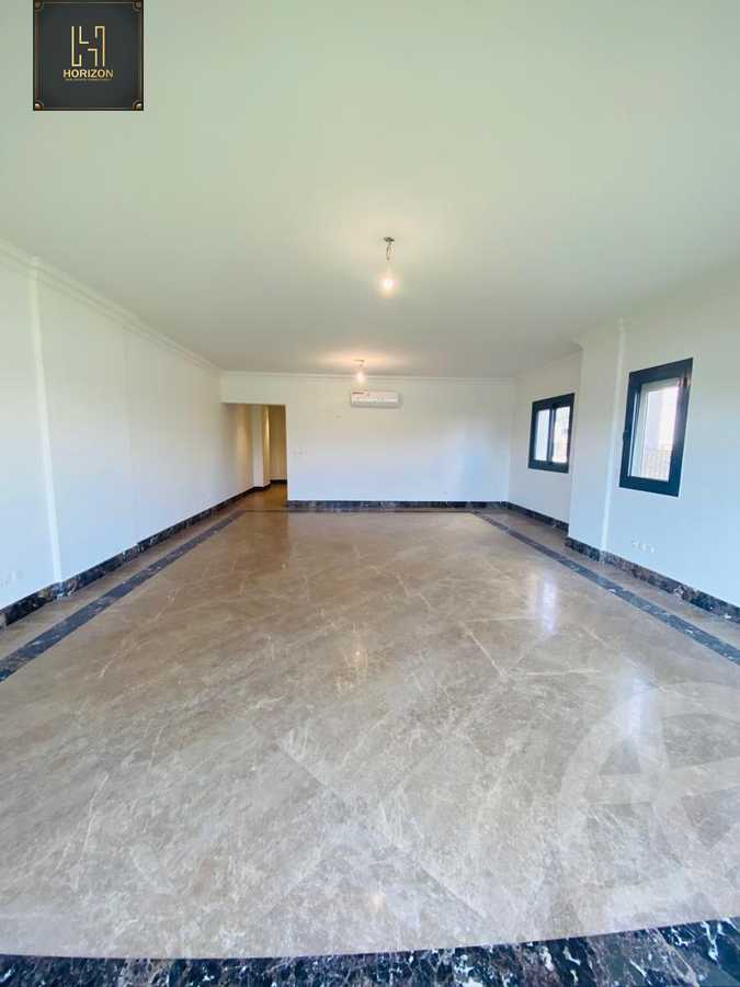 https://aqarmap.com.eg/ar/listing/3793936-for-rent-mivida-parcel